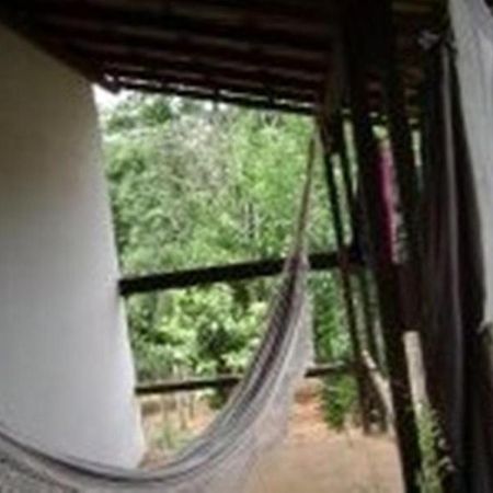 Pousada Sirius Sao Roque de Minas Bilik gambar