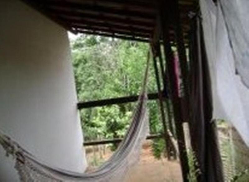 Pousada Sirius Sao Roque de Minas Bilik gambar